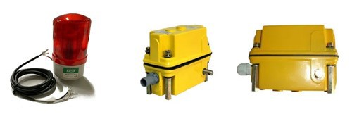 product-500-169