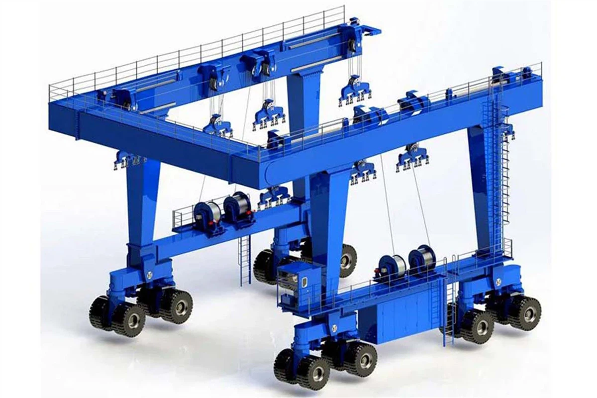 product-1200-800 product-1200-800