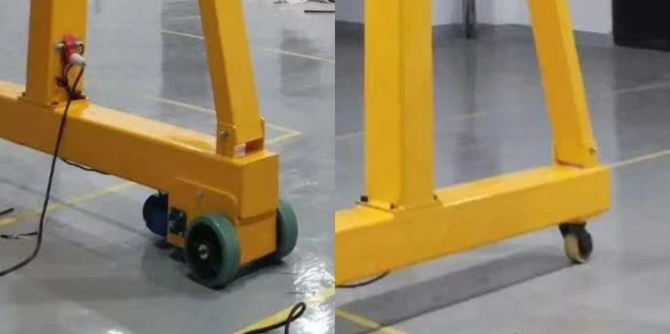 product-750-374 product-750-374