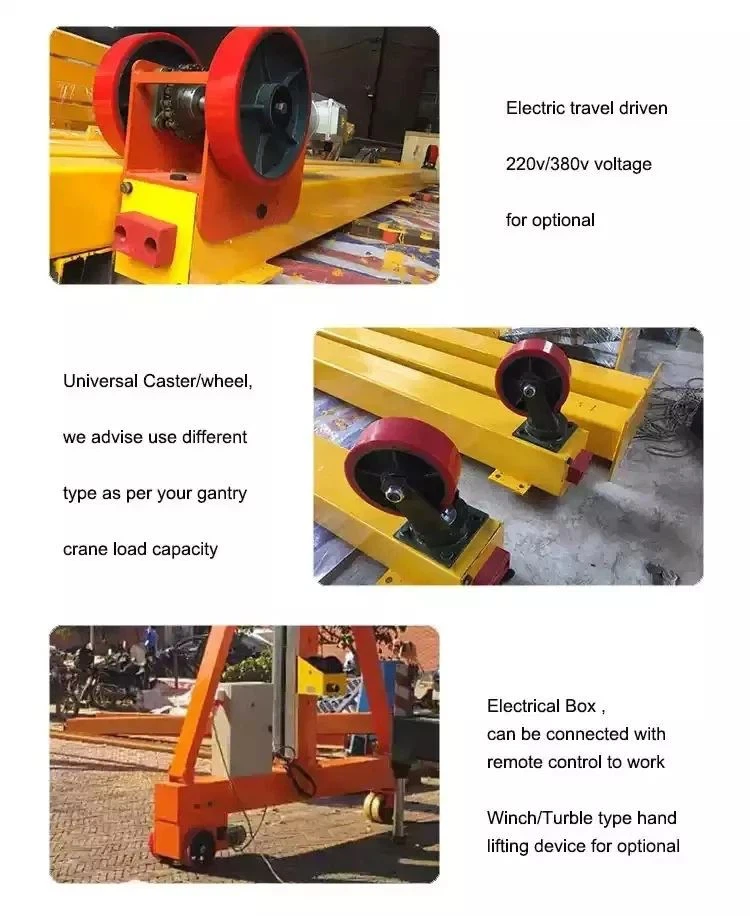 product-750-916 product-750-916