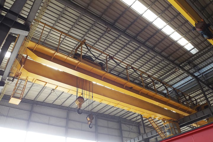 product-720-480 product-720-480