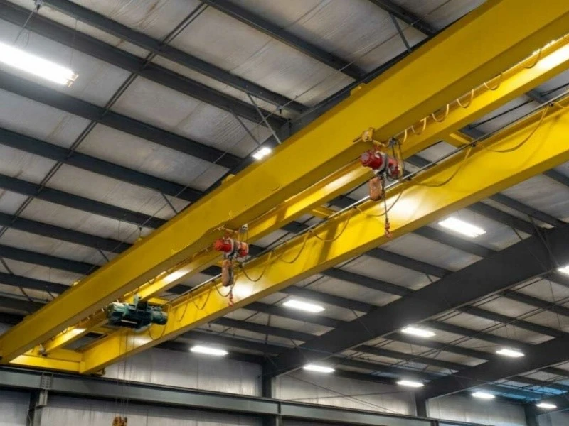 product-800-600 product-800-600