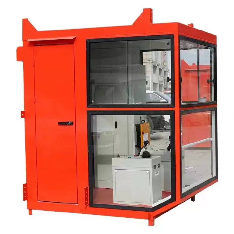product-774-774 product-774-774