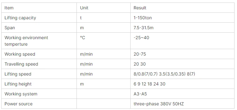product-762-354 product-762-354
