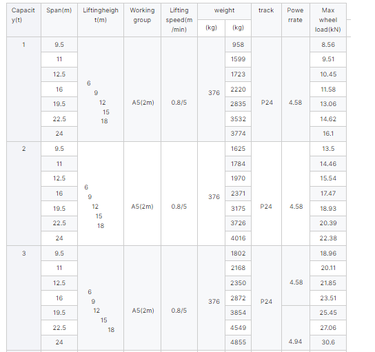 product-544-511 product-544-511